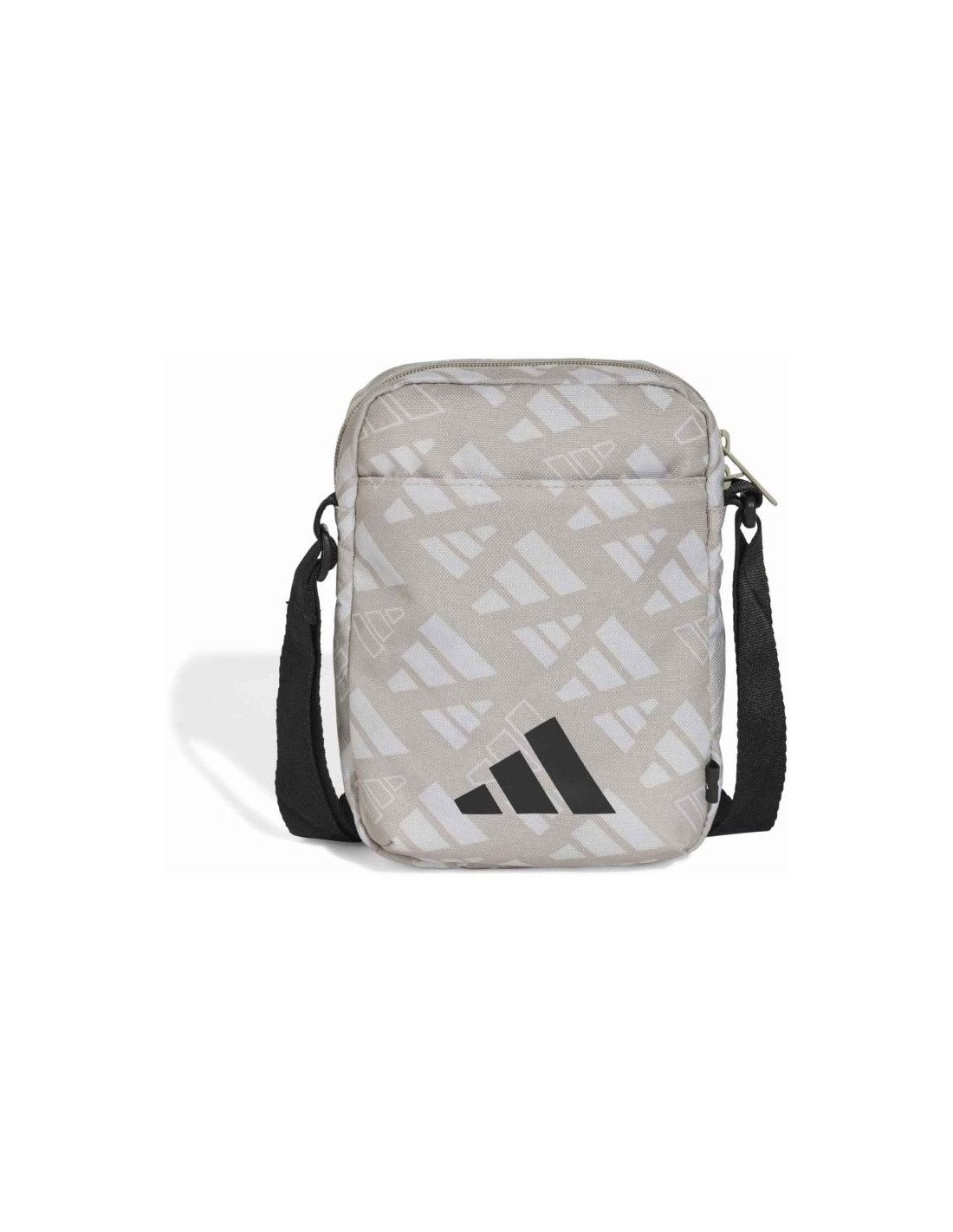 adidas Linear Organizer JX1252 bag