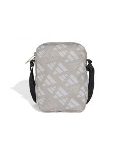 adidas Linear Organizer... 2