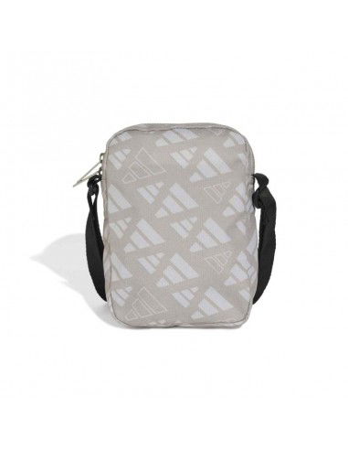 adidas Linear Organizer JX1252 bag