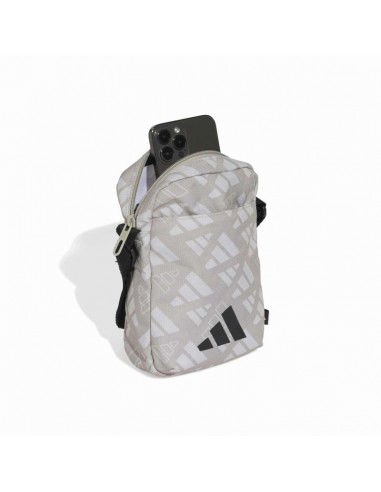 adidas Linear Organizer JX1252 bag