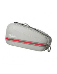 Wilson Team 3PK Tennis Bag...