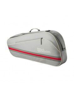 Wilson Team 3PK Tennis Bag... 2
