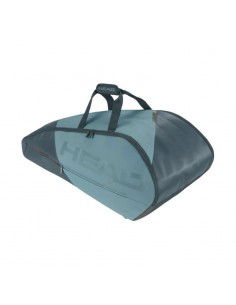 Head Tour Racquet Bag L...