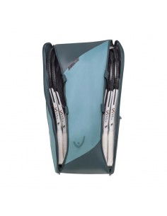 Head Tour Racquet Bag L... 2