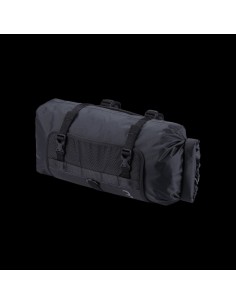 BBB Front Fellow handlebar...