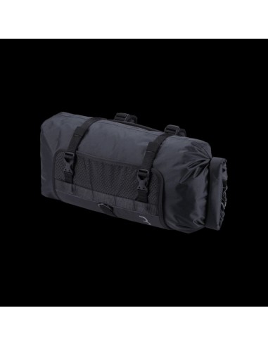 BBB Front Fellow handlebar bag black...