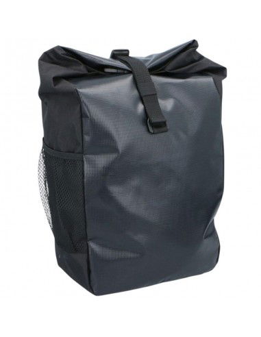 Dunlop bike bag pannier 1042299