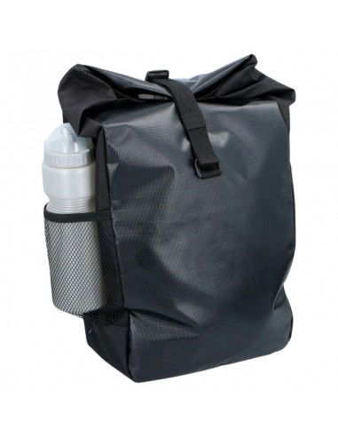 Dunlop bike bag pannier 1042299
