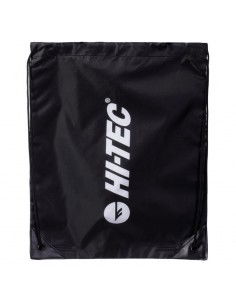 HiTec Bonny Shoe Bag...