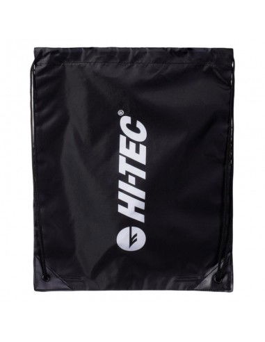 HiTec Bonny Shoe Bag 92800280712