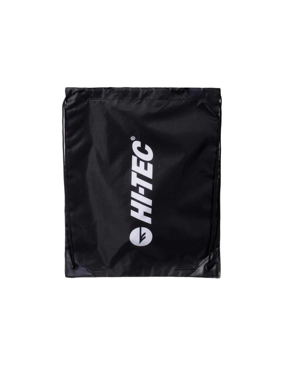 Men's Bags Hi-Tec Black