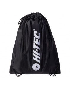 HiTec Bonny Shoe Bag... 2