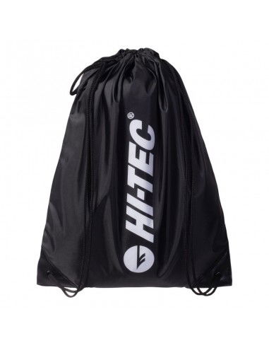 HiTec Bonny Shoe Bag 92800280712