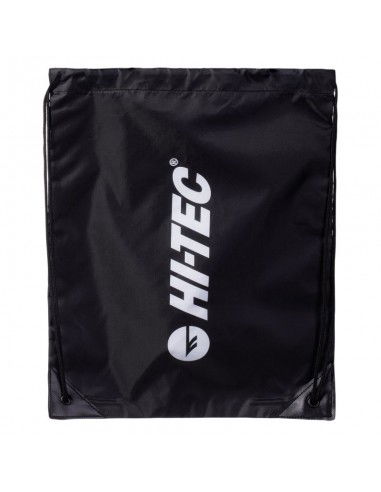 HiTec Bonny Shoe Bag 92800280712