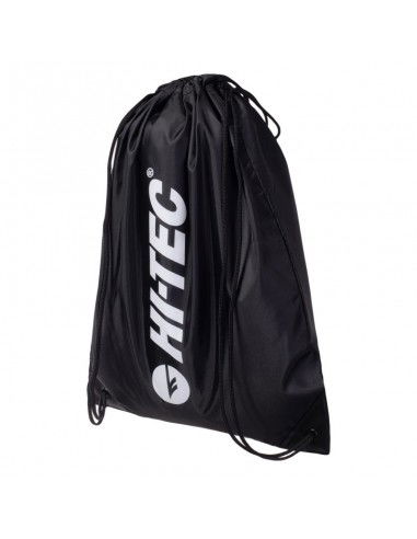 HiTec Bonny Shoe Bag 92800280712