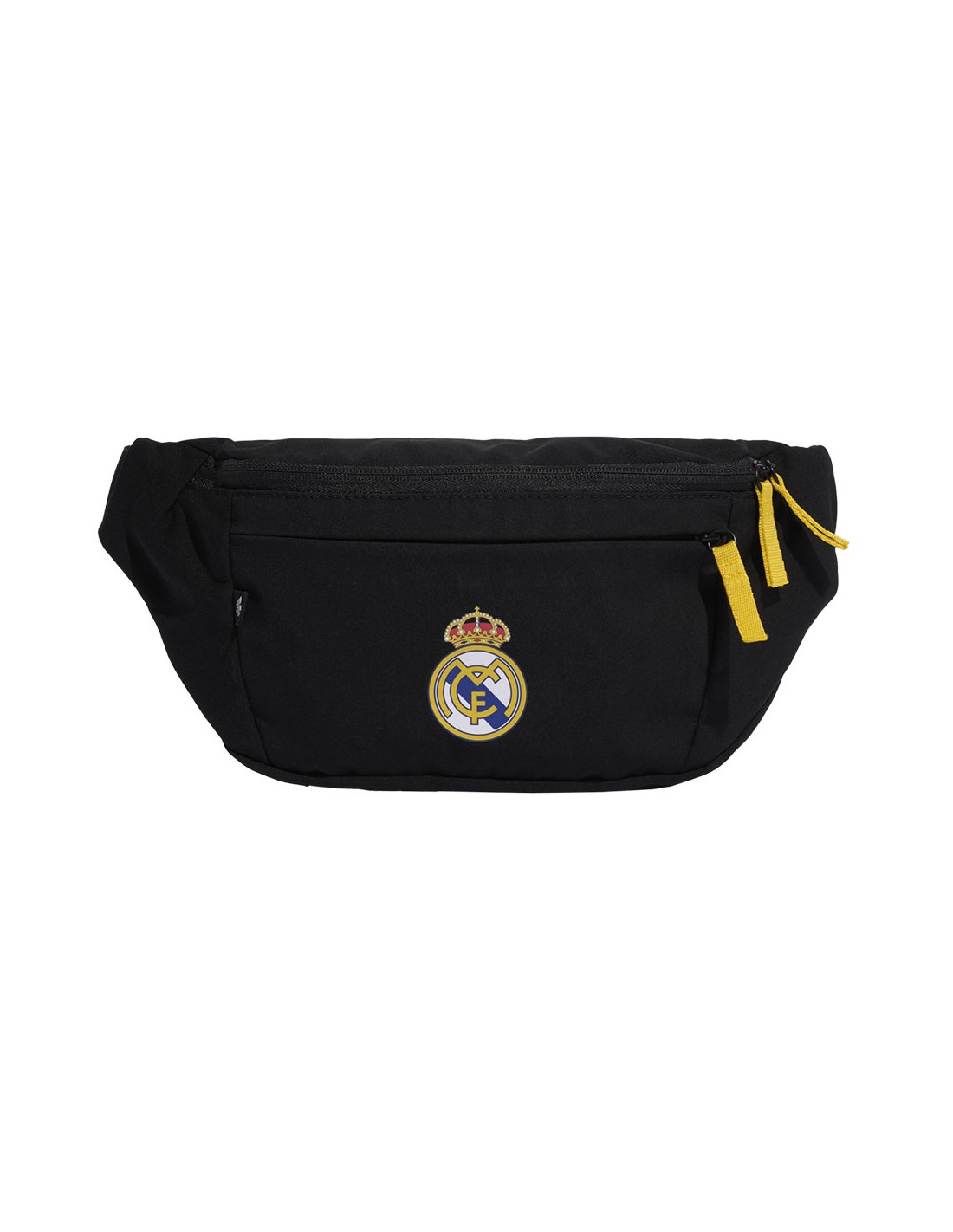 adidas Rea Madrid Waist Bag KB9763