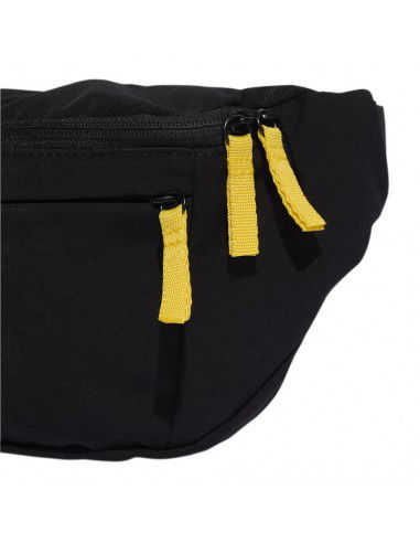 adidas Rea Madrid Waist Bag KB9763