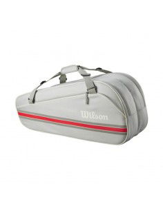 Wilson Team 6PK Tennis Bag... 2