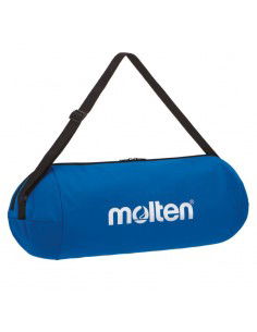 Molten EK0043B Ball Bag