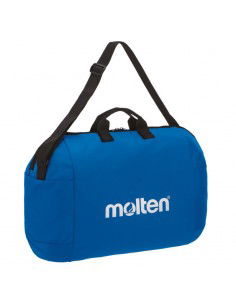 Molten EH0046B Handball Bag