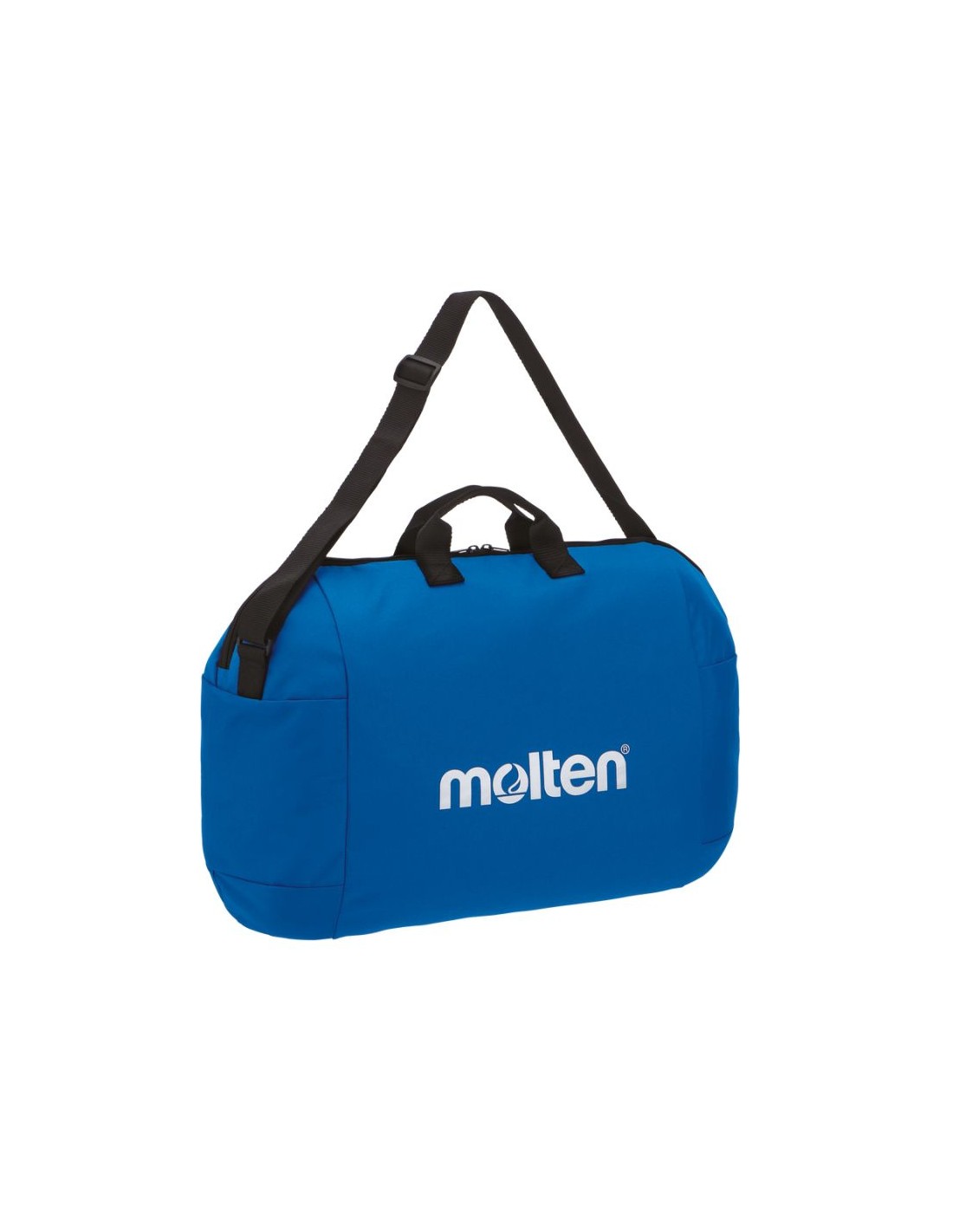 Molten EH0046B Handball Bag
