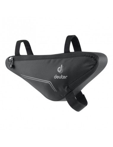 Deuter Front Triangle Bag 32904177000