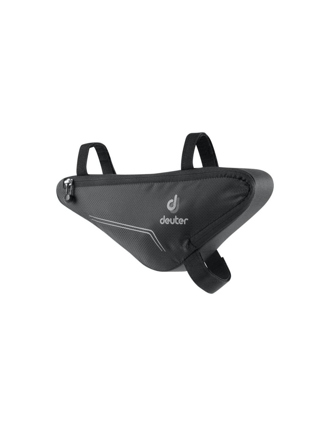 Deuter Front Triangle Bag 32904177000