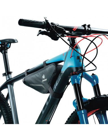 Deuter Front Triangle Bag 32904177000