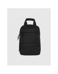 Backpack 4F 4FWSS25ABACF41921S