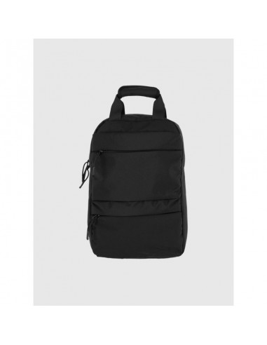 Backpack 4F 4FWSS25ABACF41921S
