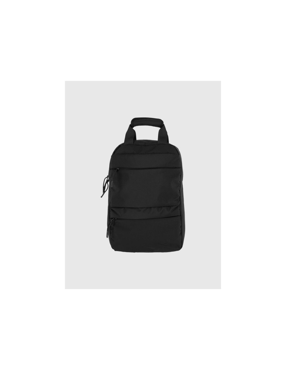 Men's Backpacks 4F Purple