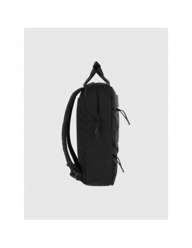 Backpack 4F 4FWSS25ABACF41921S