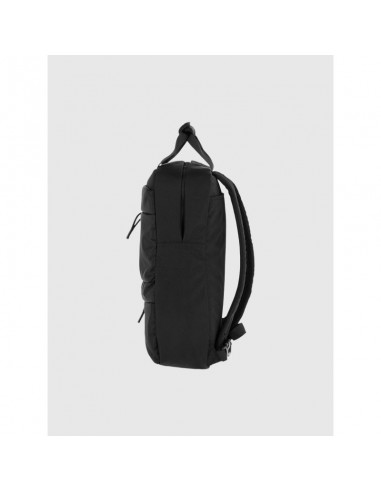 Backpack 4F 4FWSS25ABACF41921S