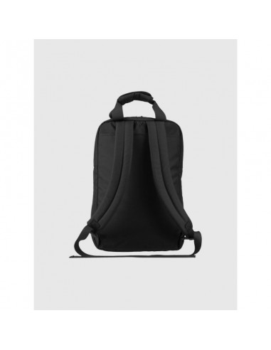 Backpack 4F 4FWSS25ABACF41921S