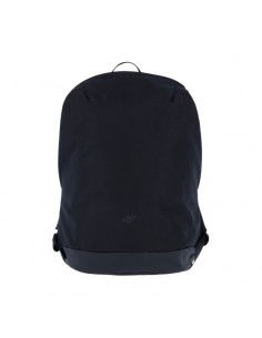 Backpack 4F 4FRMM00ABACU463...