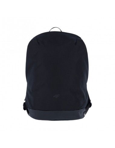 Backpack 4F 4FRMM00ABACU463 20S