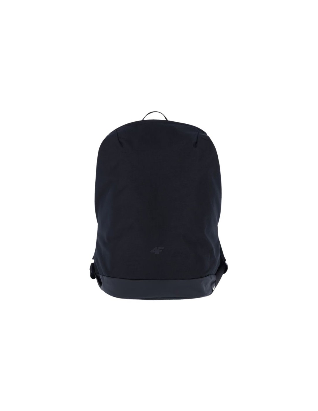 Men's Backpacks 4F Black