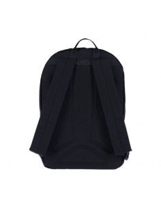 Backpack 4F 4FRMM00ABACU463... 2