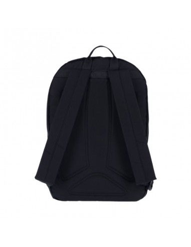 Backpack 4F 4FRMM00ABACU463 20S