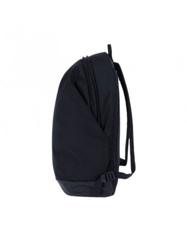 Backpack 4F 4FRMM00ABACU463 20S