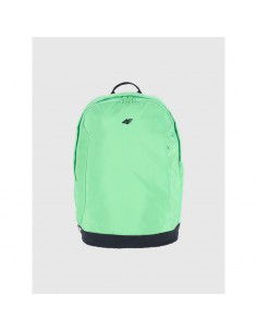 Backpack 4F 4FRSS25ABACU50442S