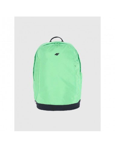 Backpack 4F 4FRSS25ABACU50442S