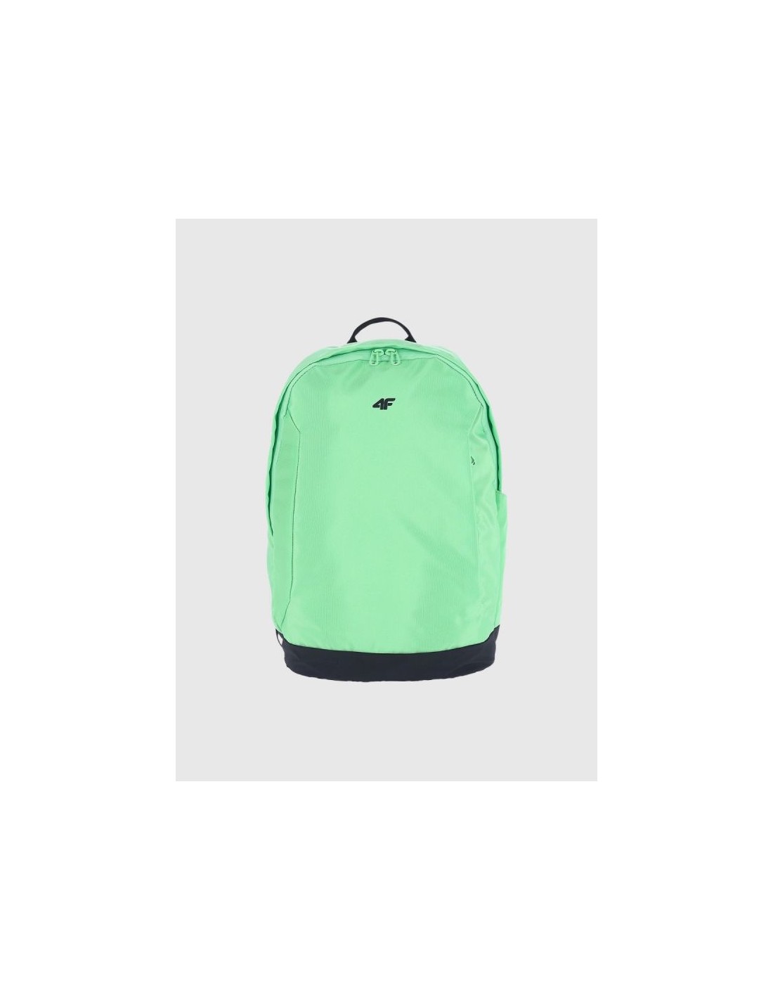 Men's Backpacks 4F Orange