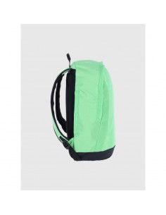 Backpack 4F 4FRSS25ABACU50442S 2
