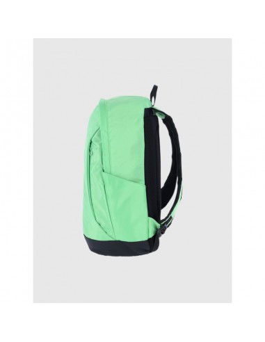Backpack 4F 4FRSS25ABACU50442S