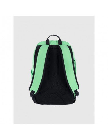 Backpack 4F 4FRSS25ABACU50442S