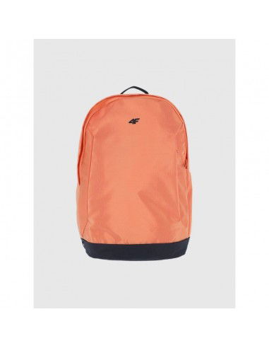Backpack 4F 4FRSS25ABACU50470S