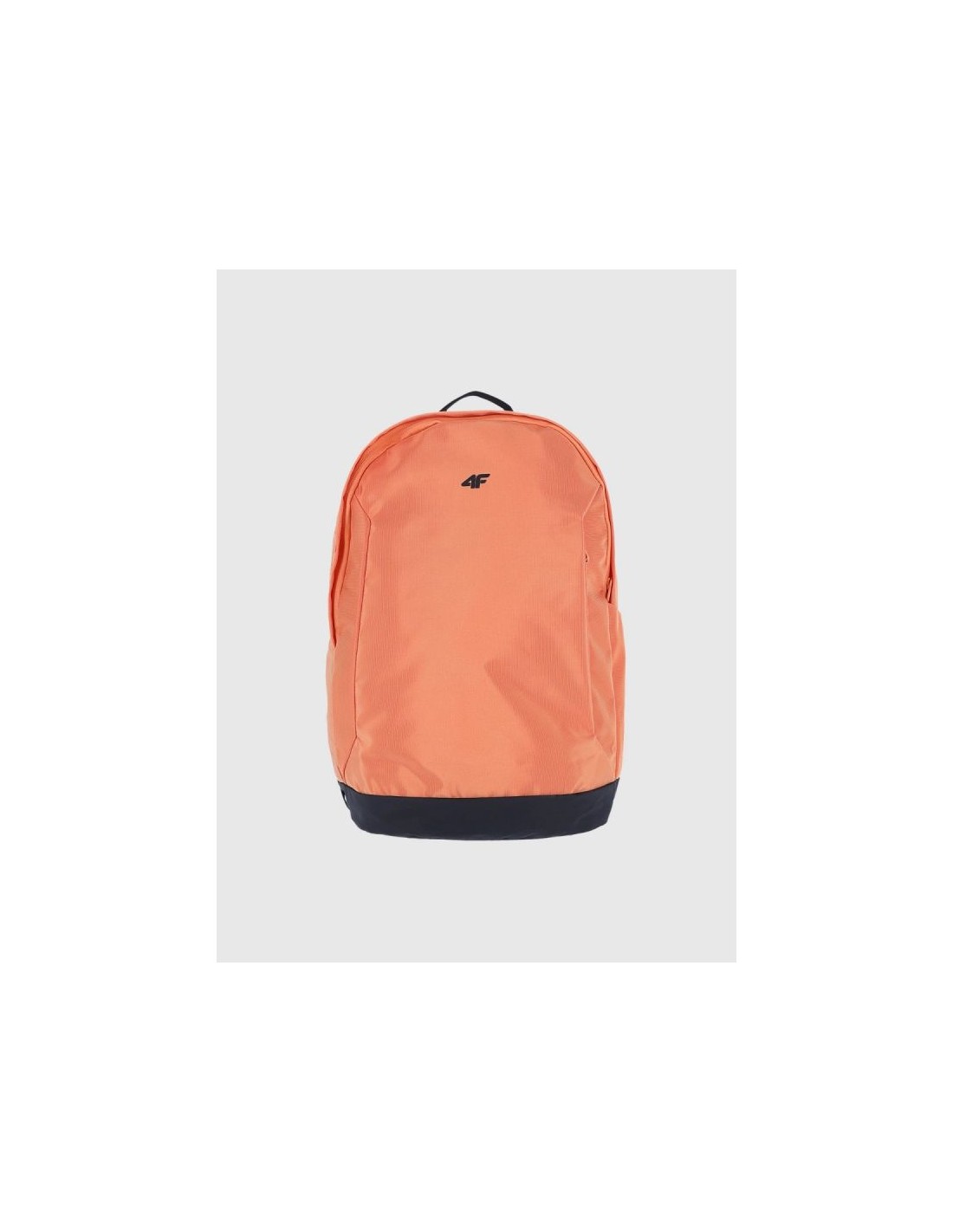 Men's Backpacks 4F Orange