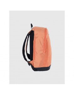 Backpack 4F 4FRSS25ABACU50470S 2