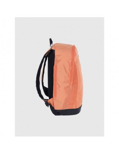 Backpack 4F 4FRSS25ABACU50470S